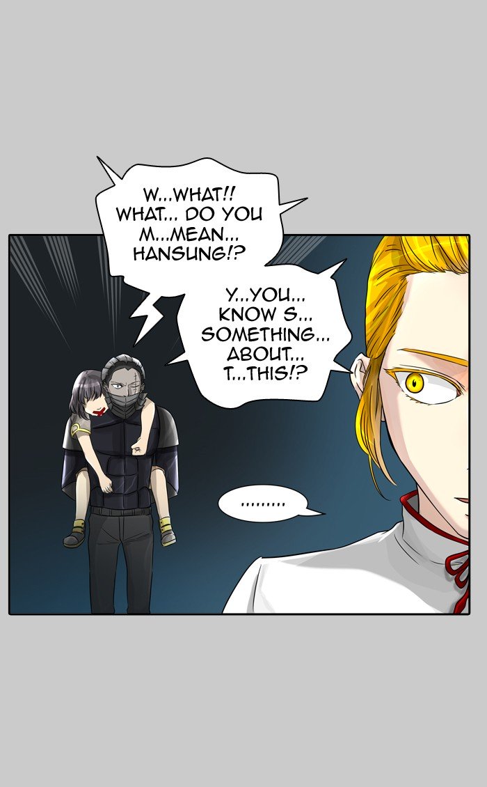 Tower of God, Chapter 388 image 030